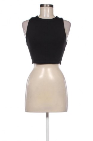 Γυναικείο τοπ Unbranded, Μέγεθος L, Χρώμα Μαύρο, Τιμή 14,77 €