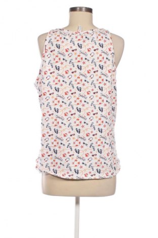 Dámsky top  Unbranded, Veľkosť 3XL, Farba Viacfarebná, Cena  14,77 €