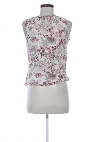 Damski top Unbranded, Rozmiar M, Kolor Kolorowy, Cena 66,39 zł