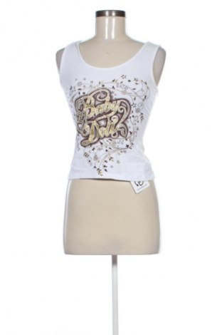 Dámsky top  Unbranded, Veľkosť S, Farba Viacfarebná, Cena  14,83 €