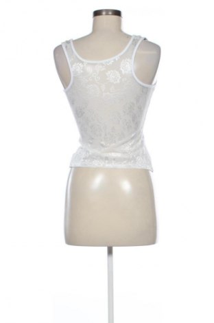 Dámsky top  Unbranded, Veľkosť S, Farba Viacfarebná, Cena  14,83 €