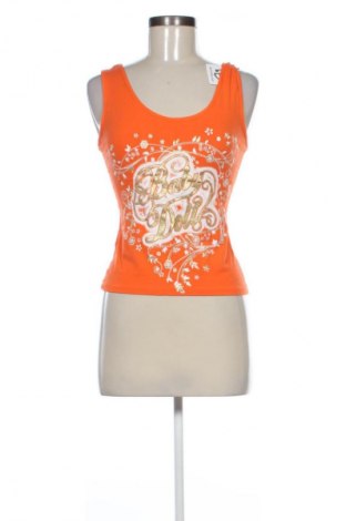 Damentop Unbranded, Größe M, Farbe Mehrfarbig, Preis € 14,83