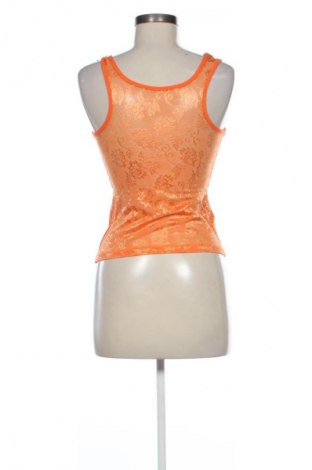 Damentop Unbranded, Größe M, Farbe Mehrfarbig, Preis € 14,83