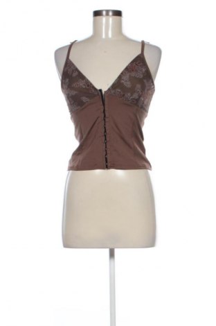 Damentop Unbranded, Größe M, Farbe Mehrfarbig, Preis € 14,83