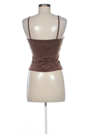 Damentop Unbranded, Größe M, Farbe Mehrfarbig, Preis € 14,83