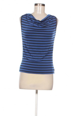 Női top Unbranded, Méret M, Szín Sokszínű, Ár 5 800 Ft