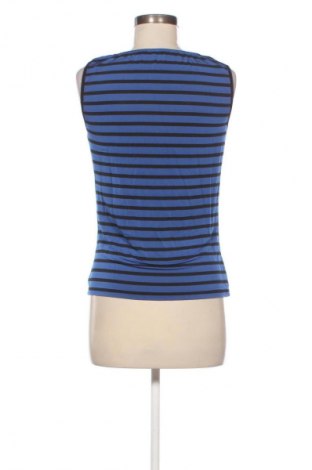 Női top Unbranded, Méret M, Szín Sokszínű, Ár 5 800 Ft