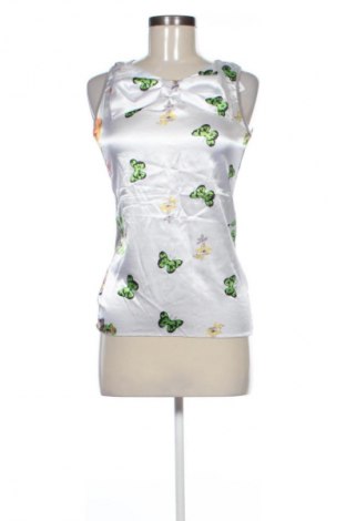 Női top Unbranded, Méret M, Szín Sokszínű, Ár 5 800 Ft