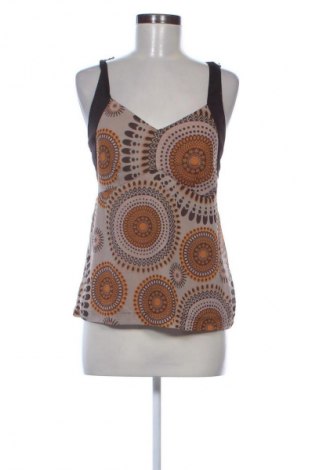 Dámský top Unbranded, Velikost S, Barva Vícebarevné, Cena  366,00 Kč