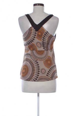 Dámský top Unbranded, Velikost S, Barva Vícebarevné, Cena  366,00 Kč