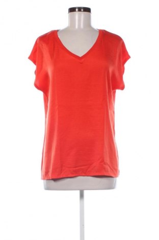 Damentop Unbranded, Größe XXL, Farbe Orange, Preis 14,83 €