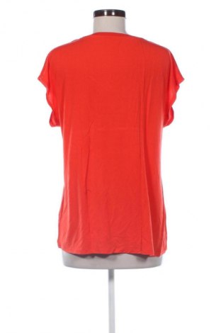 Damentop Unbranded, Größe XXL, Farbe Orange, Preis 14,83 €