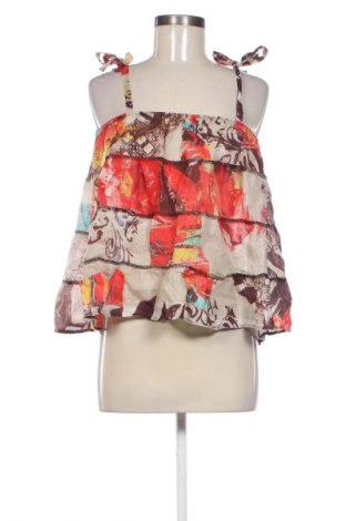 Női top Unbranded, Méret S, Szín Sokszínű, Ár 5 800 Ft