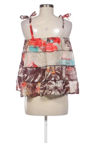 Női top Unbranded, Méret S, Szín Sokszínű, Ár 5 800 Ft