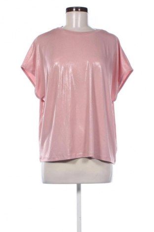 Damentop Unbranded, Größe XL, Farbe Rosa, Preis 14,83 €