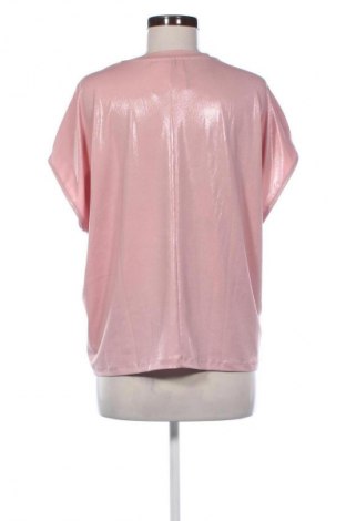 Damentop Unbranded, Größe XL, Farbe Rosa, Preis 14,83 €