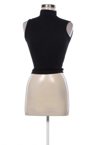 Damentop Unbranded, Größe S, Farbe Schwarz, Preis € 14,77