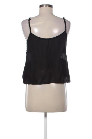 Damentop Unbranded, Größe S, Farbe Schwarz, Preis € 14,77