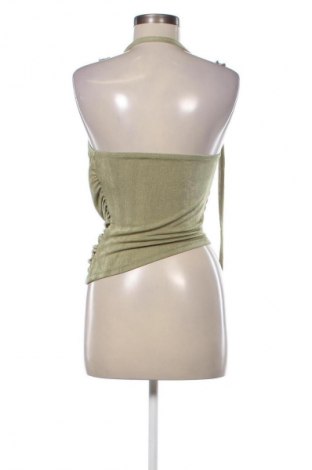Damentop Unbranded, Größe S, Farbe Grün, Preis € 14,77