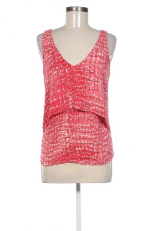 Γυναικείο τοπ Unbranded, Μέγεθος M, Χρώμα Πολύχρωμο, Τιμή 14,83 €