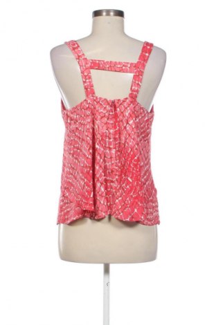 Γυναικείο τοπ Unbranded, Μέγεθος M, Χρώμα Πολύχρωμο, Τιμή 14,83 €