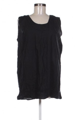 Dámský top Unbranded, Velikost L, Barva Černá, Cena  367,00 Kč