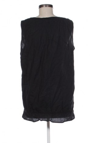 Dámský top Unbranded, Velikost L, Barva Černá, Cena  367,00 Kč