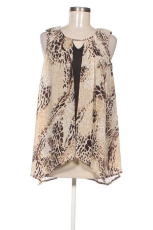 Női top Lily Morgan, Méret L, Szín Sokszínű, Ár 10 868 Ft