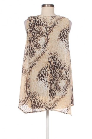 Női top Lily Morgan, Méret L, Szín Sokszínű, Ár 10 868 Ft