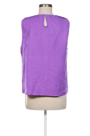 Dámsky top  Unbranded, Veľkosť XL, Farba Fialová, Cena  14,83 €