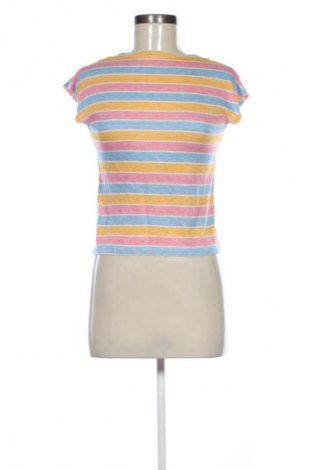 Dziecięca bluzka Unbranded, Rozmiar 10-11y/ 146-152 cm, Kolor Kolorowy, Cena 27,24 zł