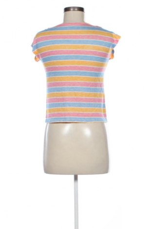 Dziecięca bluzka Unbranded, Rozmiar 10-11y/ 146-152 cm, Kolor Kolorowy, Cena 27,24 zł