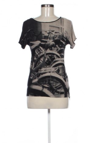 Damentop Unbranded, Größe S, Farbe Mehrfarbig, Preis € 14,83