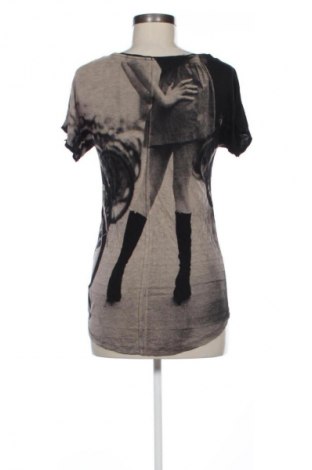 Damentop Unbranded, Größe S, Farbe Mehrfarbig, Preis € 14,83