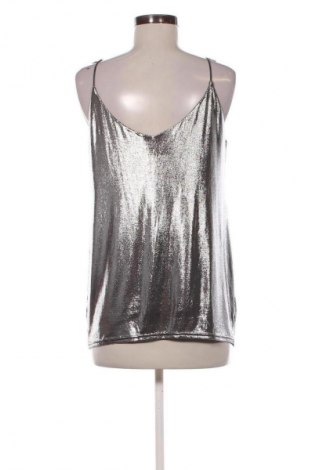 Női top Unbranded, Méret XL, Szín Ezüstös, Ár 5 799 Ft