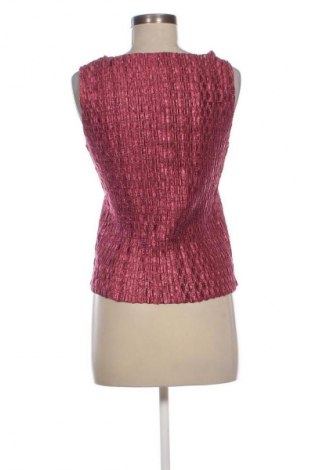 Damentop Unbranded, Größe S, Farbe Rosa, Preis € 15,00