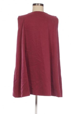 Damentop Unbranded, Größe L, Farbe Rot, Preis € 14,77