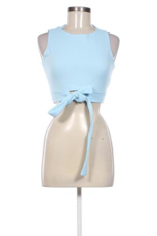 Damentop Unbranded, Größe M, Farbe Mehrfarbig, Preis 14,83 €