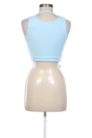 Damentop Unbranded, Größe M, Farbe Mehrfarbig, Preis 14,83 €