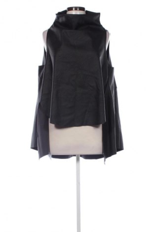 Damentop Unbranded, Größe M, Farbe Schwarz, Preis € 14,83