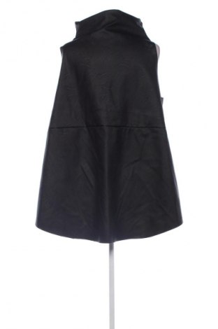 Damentop Unbranded, Größe M, Farbe Schwarz, Preis € 14,83