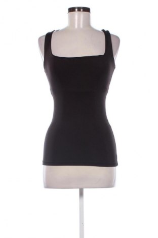 Damentop Unbranded, Größe S, Farbe Schwarz, Preis € 14,83
