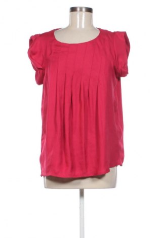 Damentop Unbranded, Größe M, Farbe Mehrfarbig, Preis € 14,83