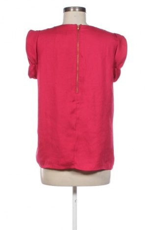 Damentop Unbranded, Größe M, Farbe Mehrfarbig, Preis € 14,83