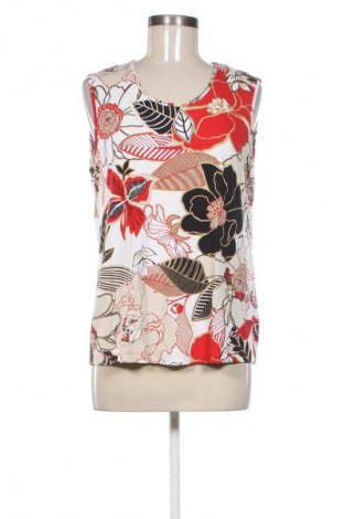 Damentop Unbranded, Größe L, Farbe Mehrfarbig, Preis € 15,00