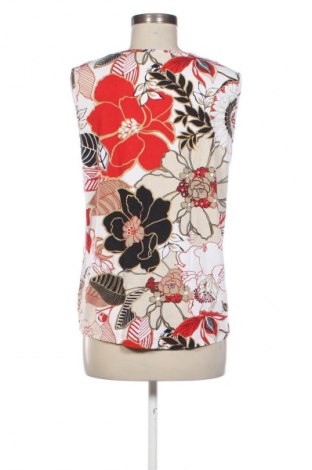 Damentop Unbranded, Größe L, Farbe Mehrfarbig, Preis € 15,00