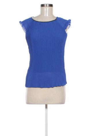 Damentop Unbranded, Größe S, Farbe Blau, Preis € 14,83