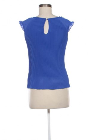 Damentop Unbranded, Größe S, Farbe Blau, Preis € 14,83