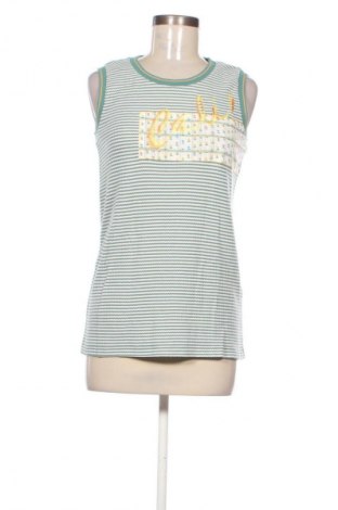 Top de femei Unbranded, Mărime S, Culoare Multicolor, Preț 77,17 Lei