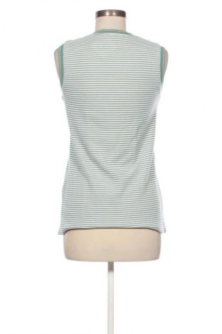 Top de femei Unbranded, Mărime S, Culoare Multicolor, Preț 77,17 Lei